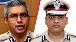 Haryana IPS Officer Suicide Case: Full Story, Twists, and Nationwide Outrage