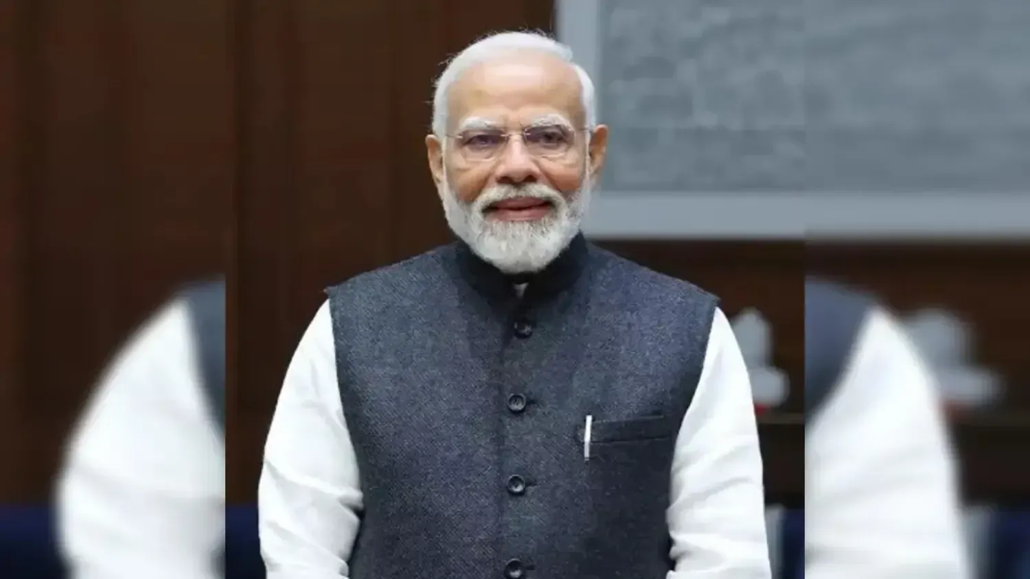 PM Narendra Modi Skips ASEAN Summit 2025 — Full Coverage and Analysis