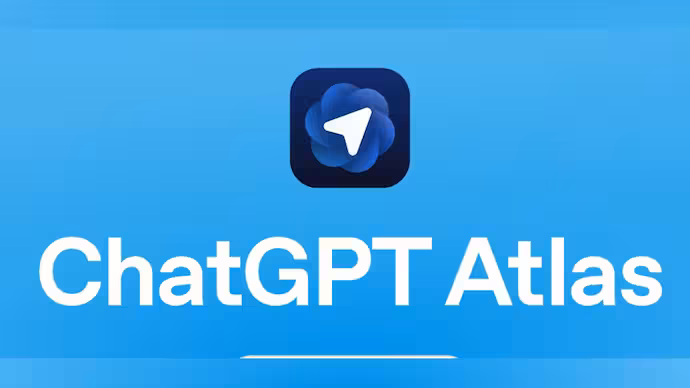 OpenAI Launches ChatGPT Atlas: A Game-Changing AI-Powered Web Browser