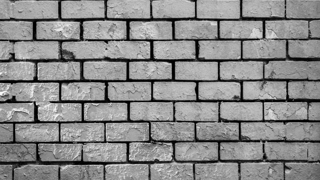 Cement Bricks Supplier Sonbhadra, Varanasi, Prayagraj, Mirzapur, Renukoot, Anpara, 