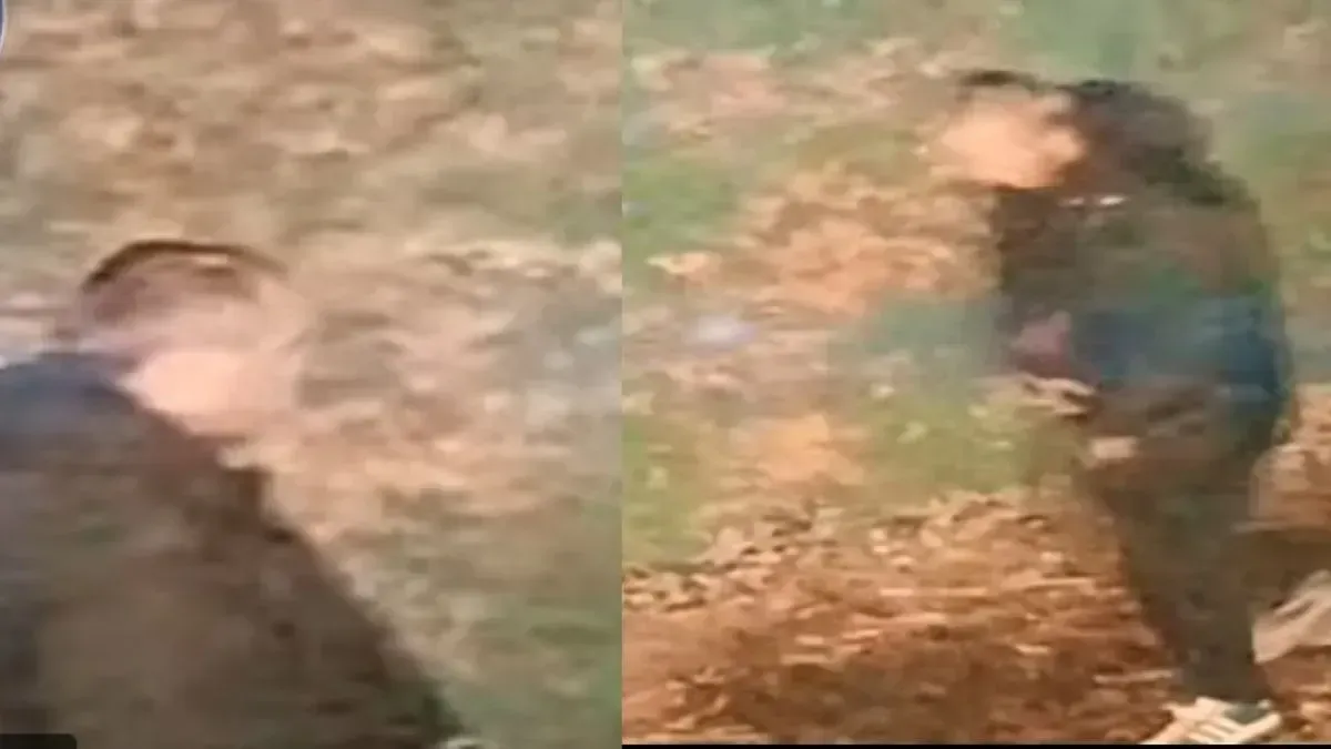 Indian-Origin Woman Raped in ‘Racially Aggravated Attack’ in UK’s Walsall