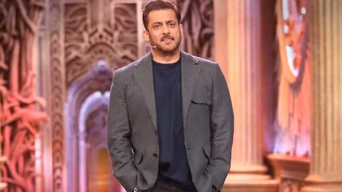 Salman Khan Placed on Pakistan’s Terror Watchlist After Balochistan Remark: Full Story, Facts, and Global Reactions