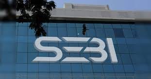 SEBI Proposes Overhaul of Mutual Fund Fee Structure: A Deep Dive into the Regulatory Shake-Up