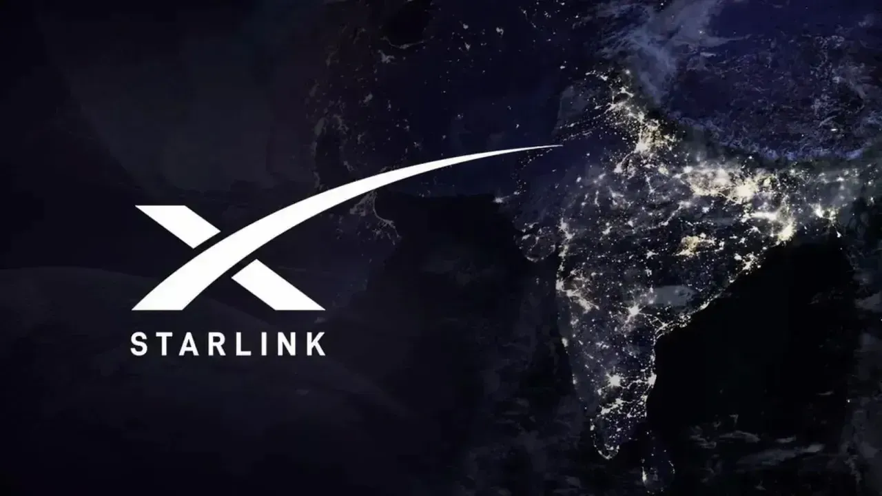 Starlink to Conduct Technical and Security Demos in Mumbai: A Major Leap Toward India Launch