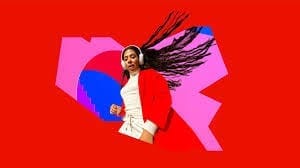 Adobe MAX 2025: How Adobe Is Shaping the Future of Creativity with AI