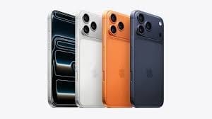 Apple iPhone 17 Pro Pricing and Availability — Full Coverage and Best Deals