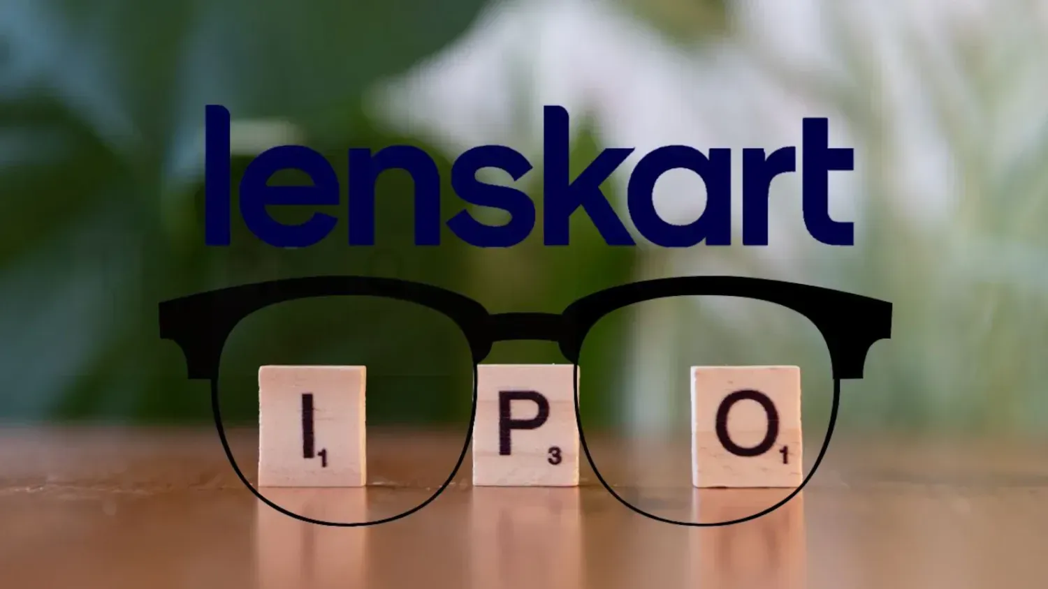 Lenskart IPO Full Coverage: Record Subscription, Investor Buzz, and Market Reactions