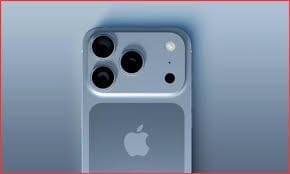 iPhone 17 Pro Max Review: The Pinnacle of Apple’s Innovation in 2025