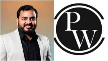 PhysicsWallah IPO: Alakh Pandey’s Edtech Revolution Hits Dalal Street with ₹3,480 Crore Debut