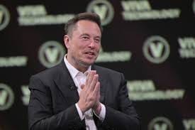 Tesla Shareholders Approve Elon Musk’s Historic $1 Trillion Pay Package: The Road to Becoming the World’s First Trillionaire