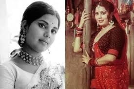 Remembering Sulakshana Pandit — The Voice and Grace of 1970s Bollywood