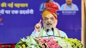 Vande Mataram at 150: Celebration, Controversy, and the Song That Shaped India’s Soul