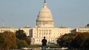 After 40 days, US Senators strike a bipartisan deal to end the longest government shutdown in history. Here’s what you need to know.