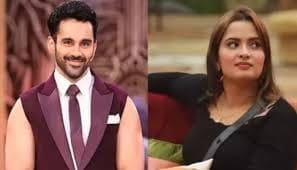 Bigg Boss 19: Abhishek Bajaj and Neelam Giri’s Eviction Shocks Fans – Double Elimination Sparks Outrage and Tears Inside the House