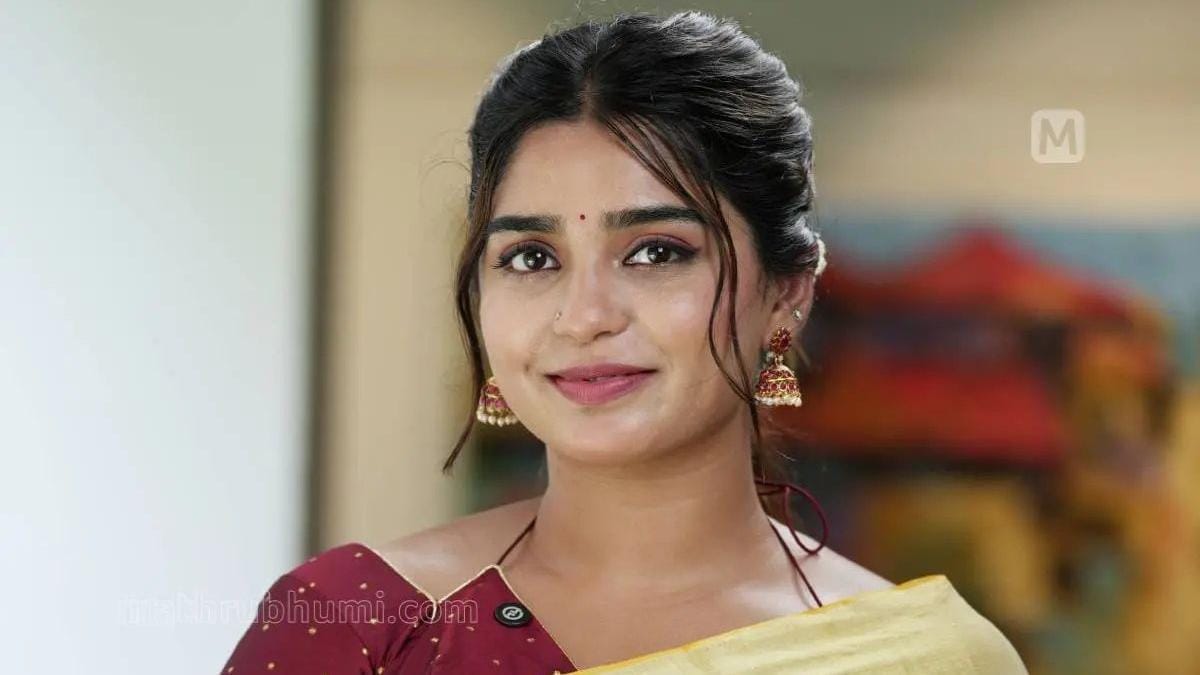 Gouri Kishan Body-Shaming Controversy: Full Coverage, Industry Reaction, and the Bigger Debate on Respect in Cinema