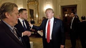 Donald Trump’s H-1B Visa U-turn — From Restriction to Realization