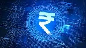 Indian Rupee Update: Market Pressures, RBI Defence & What Comes Next