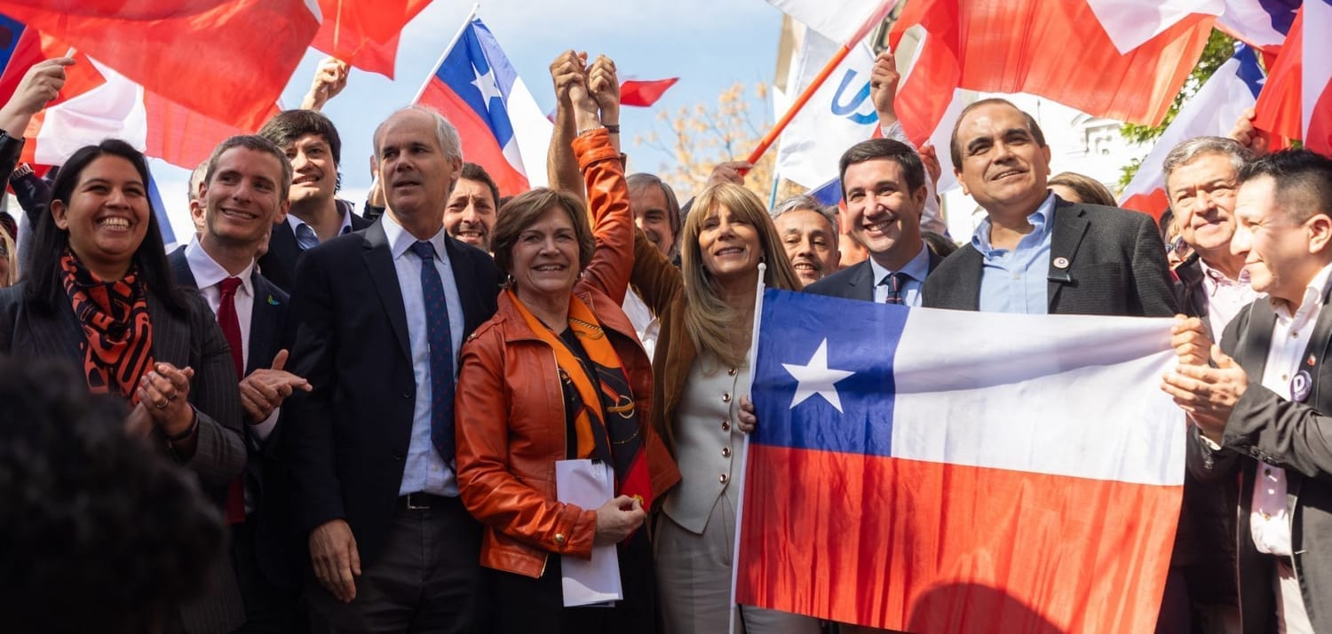 Chile Presidential Election 2025: Full Coverage, Deep Analysis & What Comes Next