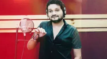 Humane Sagar Death Updates Condition Causes Tributes Explained