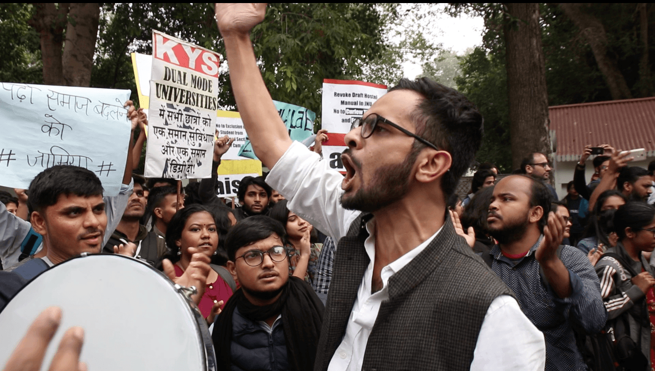 Delhi Student Suicide Case: Full Coverage, Investigation Updates & Nationwide Outrage