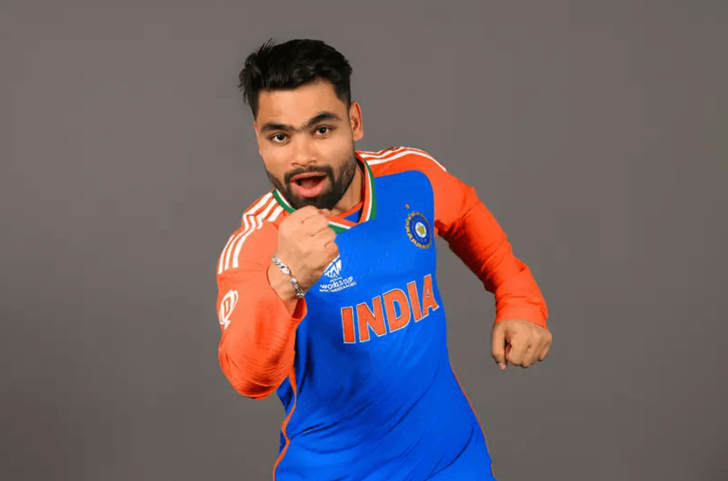 Rinku SIngh Aligarh Cricketer Rinku Singh Father Story