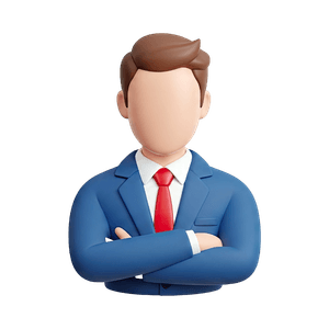 Consultants and Experts Become Digital Coach Now with Sunil Chaudhary