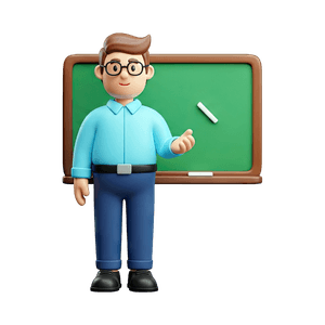 teachers can become Digital Coach with Sunil Chaudhary, 