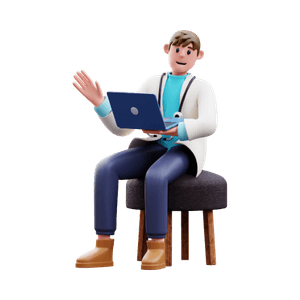 Consultants Can Become Digital Coach with Sunil Chaudhary