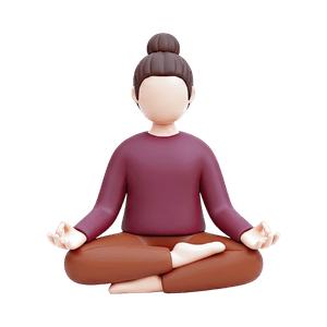 Spiritual Guides can become Digital Coach with Sunil Chaudhary
