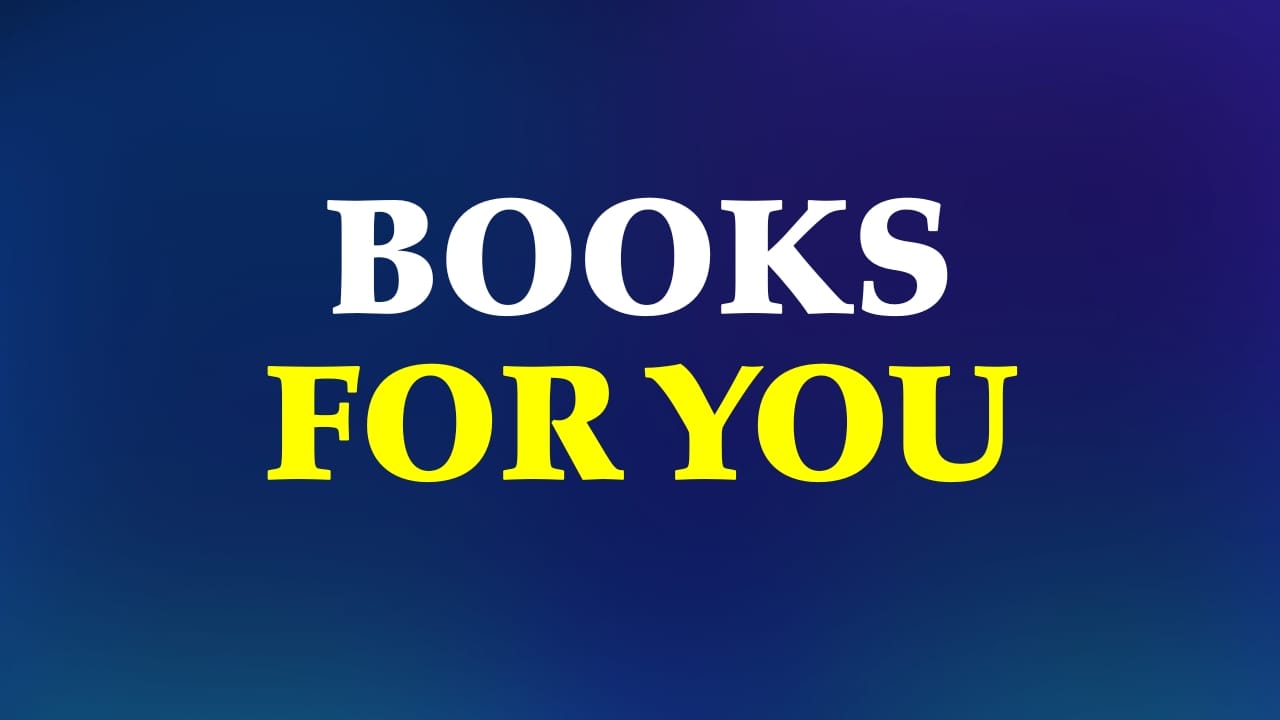 Explore powerful books by Sunil Chaudhary for mindset, faith, communication, clarity, digital coaching, and lasting growth.