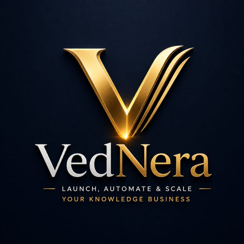 VedNera