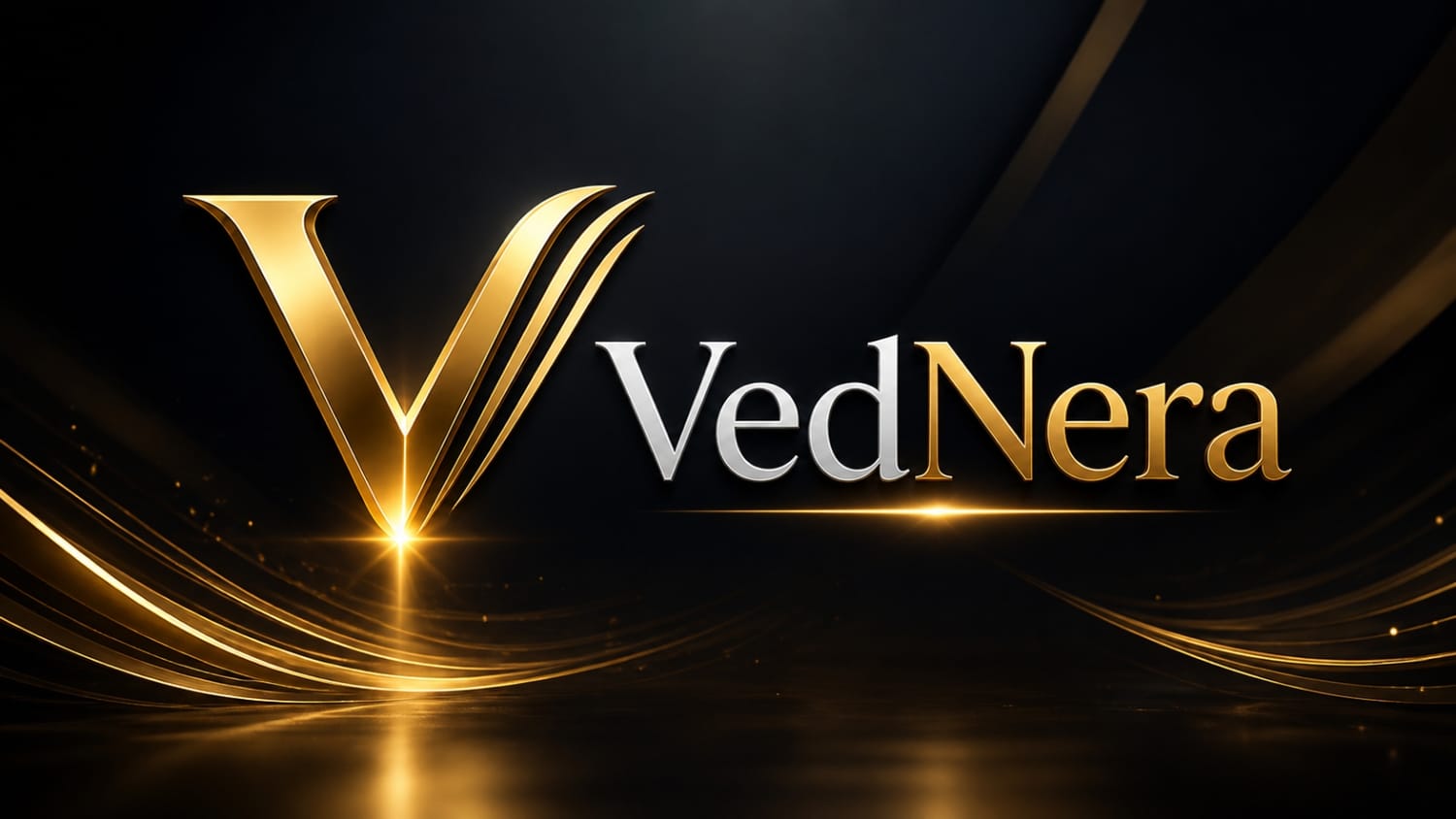 VedNera All in One Marketing Platform for Coaches Experts Trainers and Consultants