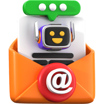 FREE Email Automation  For Coaches, Trainers, Experts, Consultants