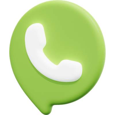 FREE WhatsApp Automaton  For Coaches, Trainers, Experts, Consultants