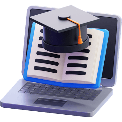 Free Course Hosting  For Coaches, Trainers, Experts, Consultants