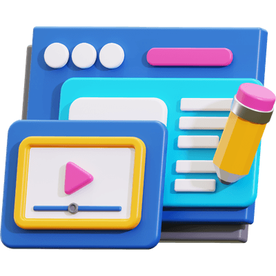 FREE Blogging System For Coaches, Trainers, Experts, Consultants