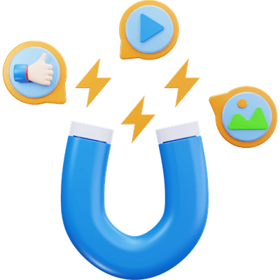 FREE Lead Magnet  For Coaches, Trainers, Experts, Consultants