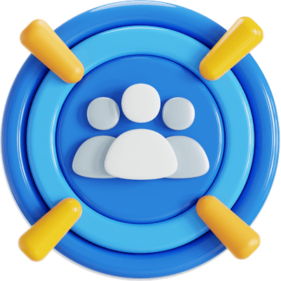 Free Community Access  For Coaches, Trainers, Experts, Consultants