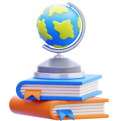 Free Training  For Coaches, Trainers, Experts, Consultants