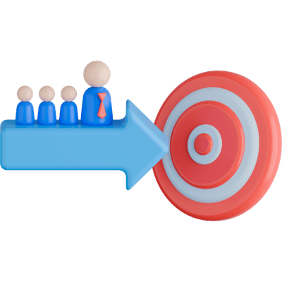 Free Business Growth GUidance  For Coaches, Trainers, Experts, Consultants