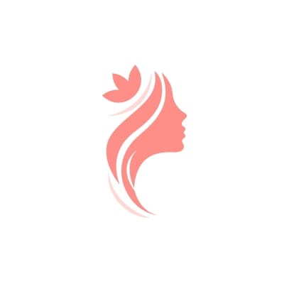Fashion & Beauty Manvi Chaudhary Influencer Creator India