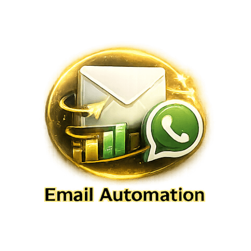 EMail Automation