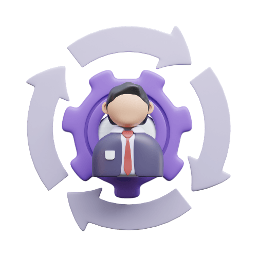 👨🏫 Coaches You want a professional system that consistently attracts and nurtures potential clients.