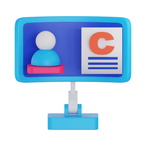 ✍️ Authors You want to build an audience and grow your email list before and after publishing your book.