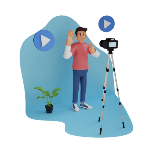 📚 Course Creators You want to build an audience before launching your next course or workshop.