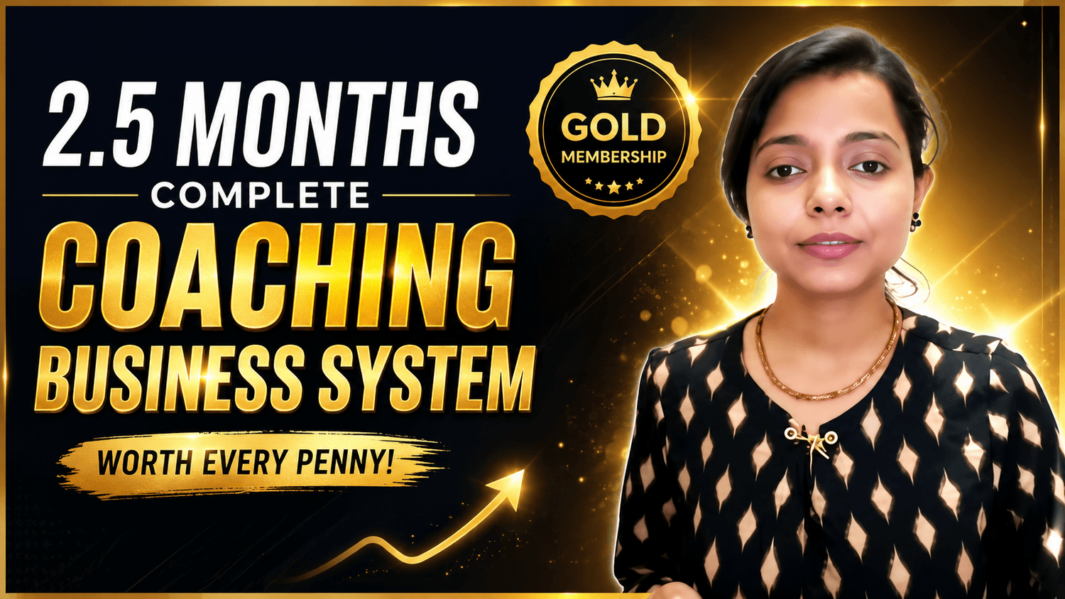 shikha chauhan english language teacher farukkhabad built her coaching busienss syste un 2.5 months