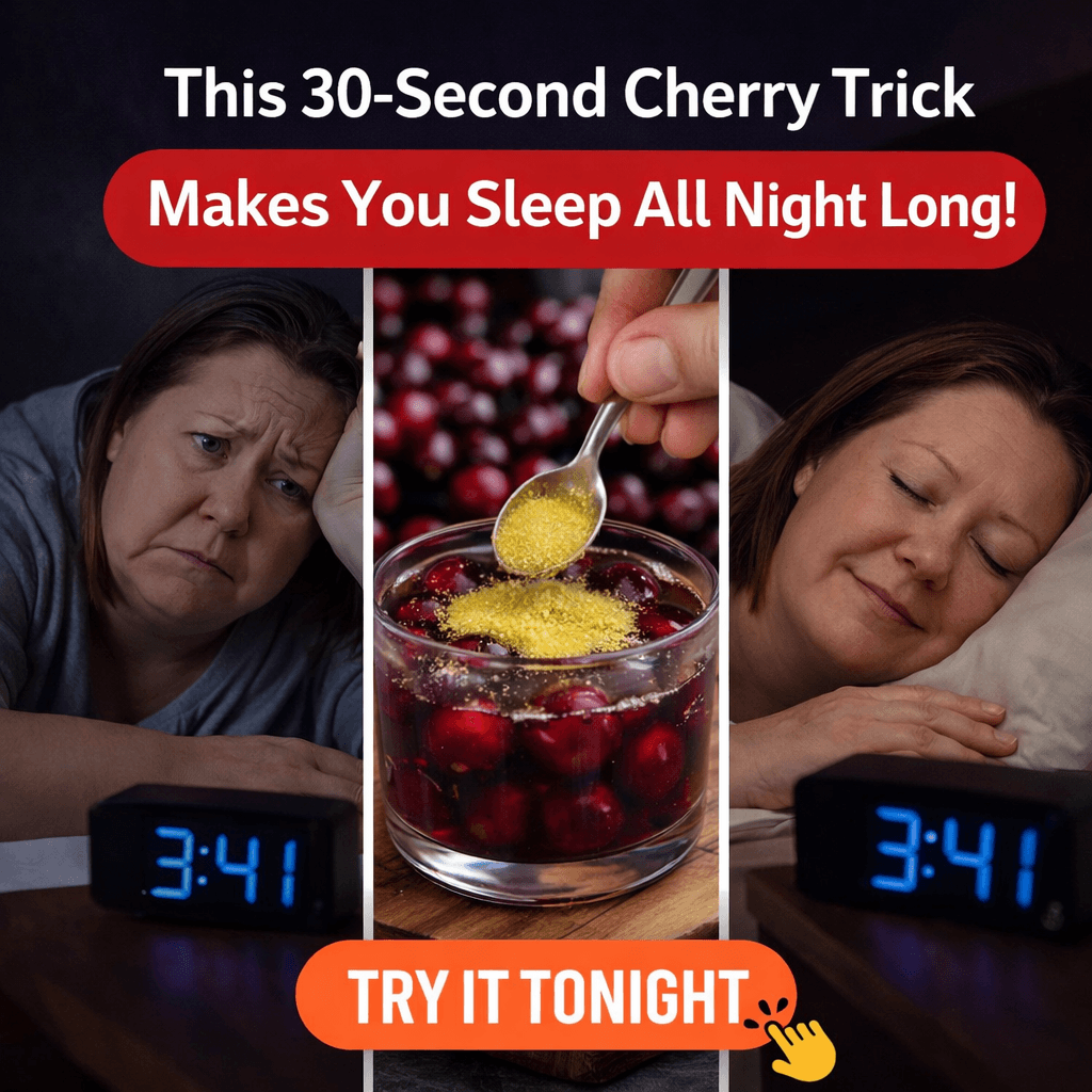 YUSleep Review: What Is It and Does It Really Work?
