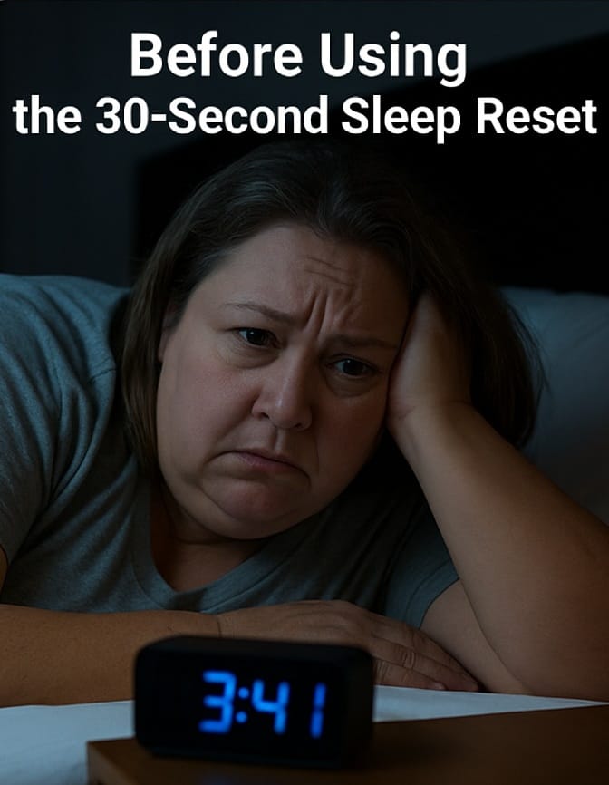 How Does YUSleep Work?