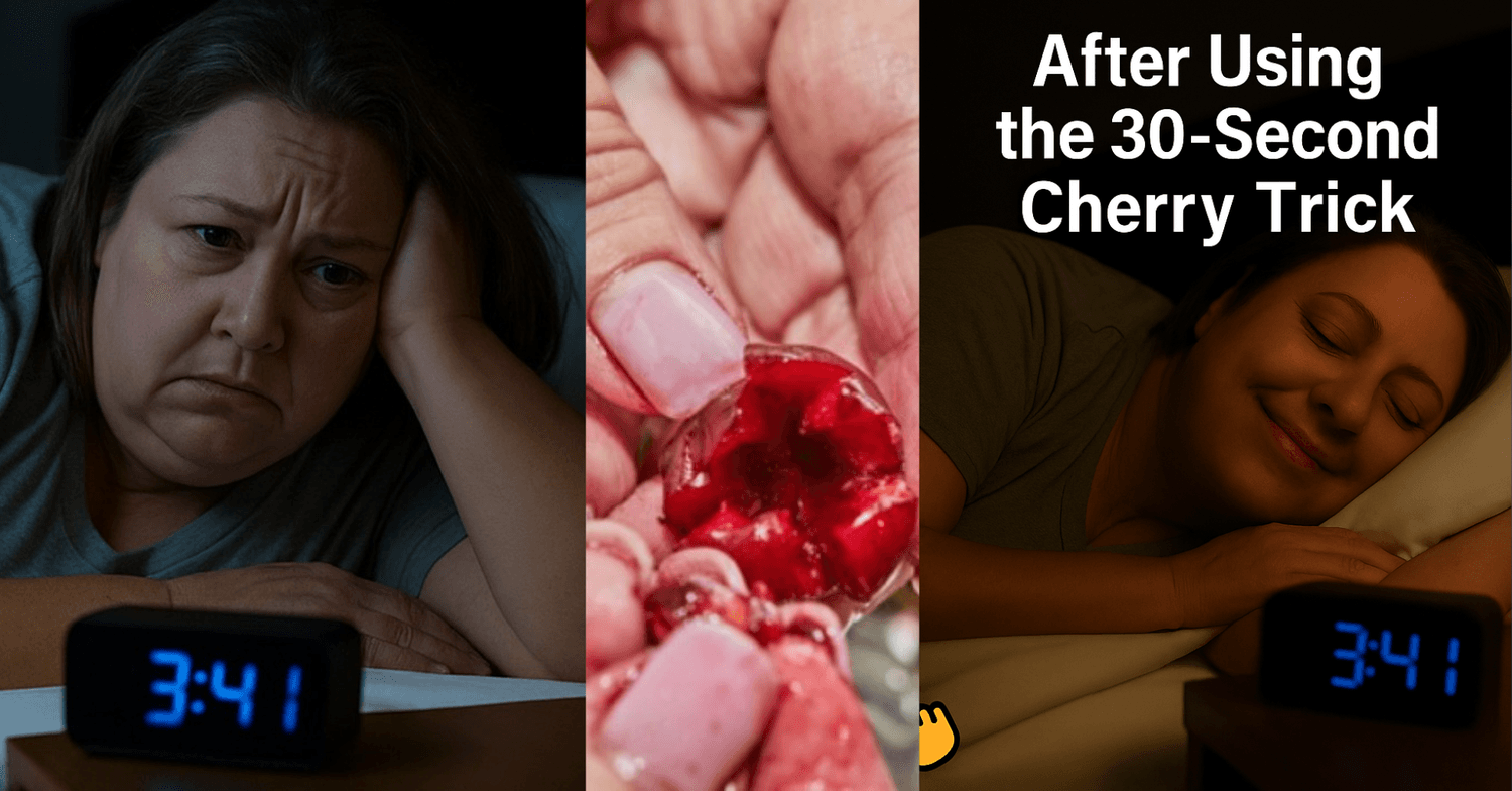 YUSleep Ingredients: What Is Inside the Formula?