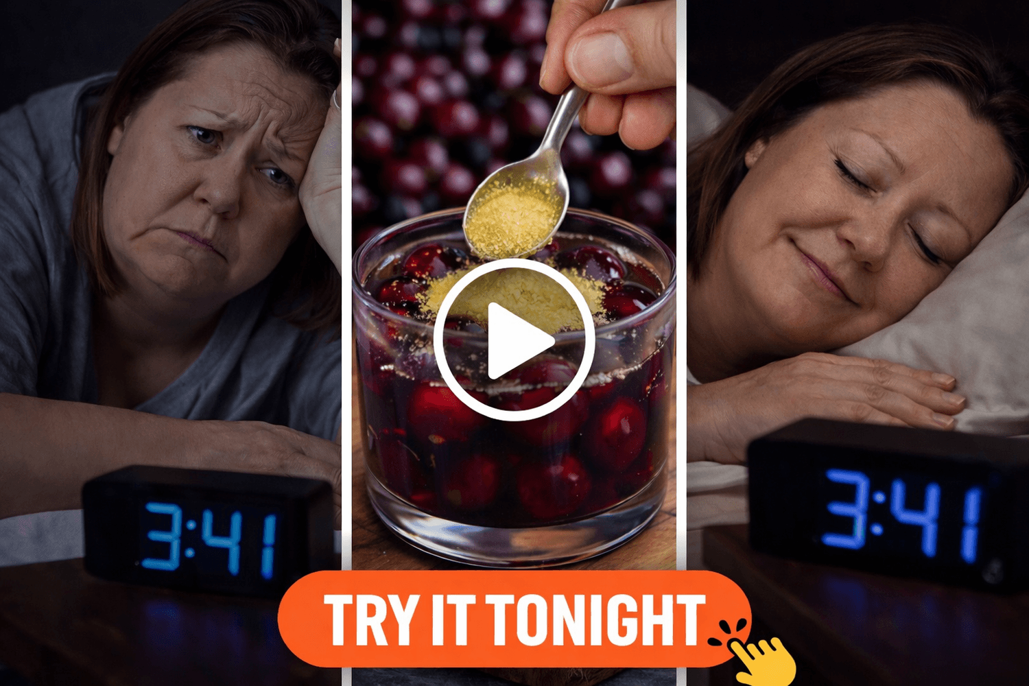 YUSleep Scientific Evidence: What Does the Research Say?
